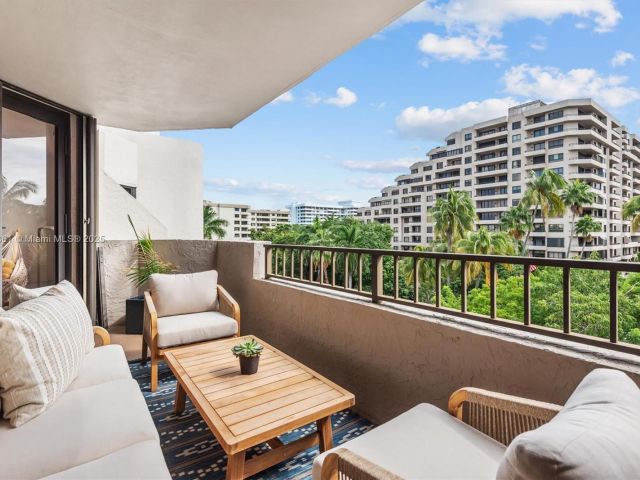 Продажа квартиры #412 - фото 6236661