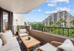 Квартира #412