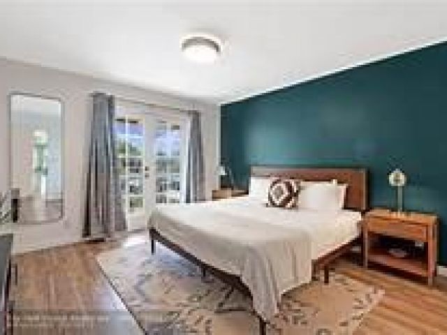 Продажа дома по адресу 301 Isle Of Capri Dr 301 - фото 6231367