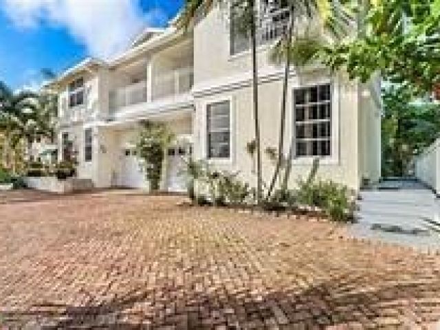 Продажа дома по адресу 301 Isle Of Capri Dr 301 - фото 6231374