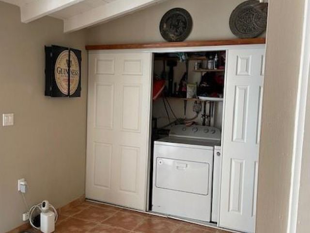 Дом в аренду по адресу 6625 Nervia St - фото 6282667