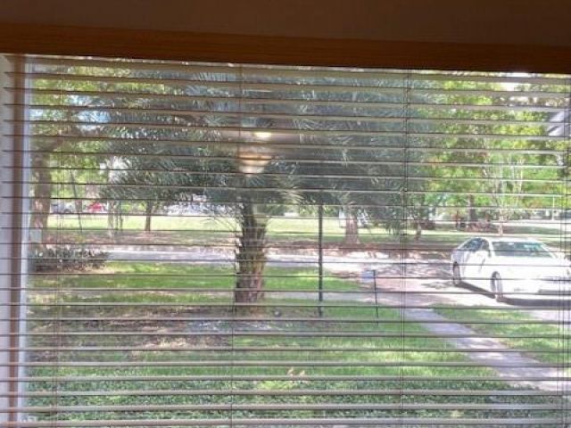 Дом в аренду по адресу 6625 Nervia St - фото 6282669