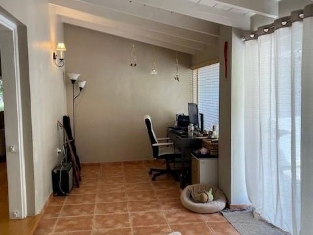 Дом в аренду по адресу 6625 Nervia St - фото 6282670