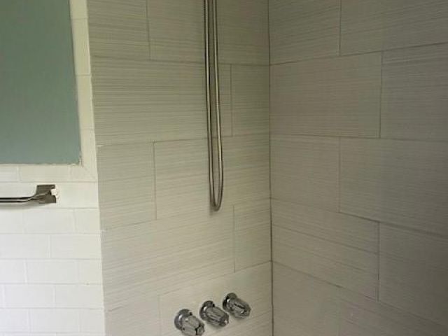 Дом в аренду по адресу 6625 Nervia St - фото 6282671