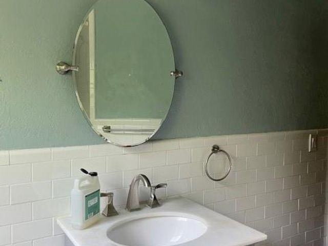 Дом в аренду по адресу 6625 Nervia St - фото 6282672