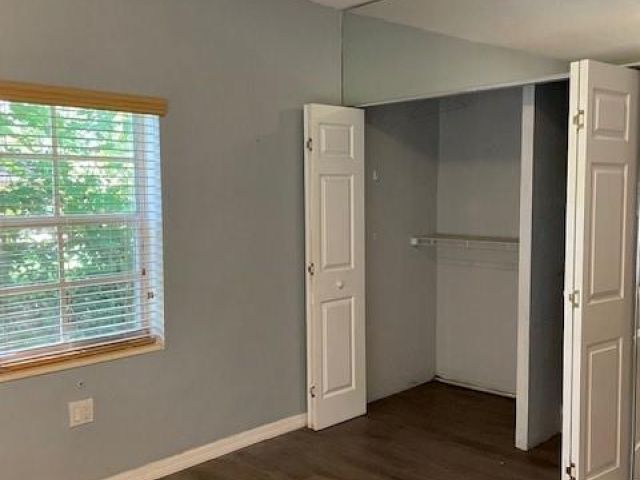 Дом в аренду по адресу 6625 Nervia St - фото 6282674