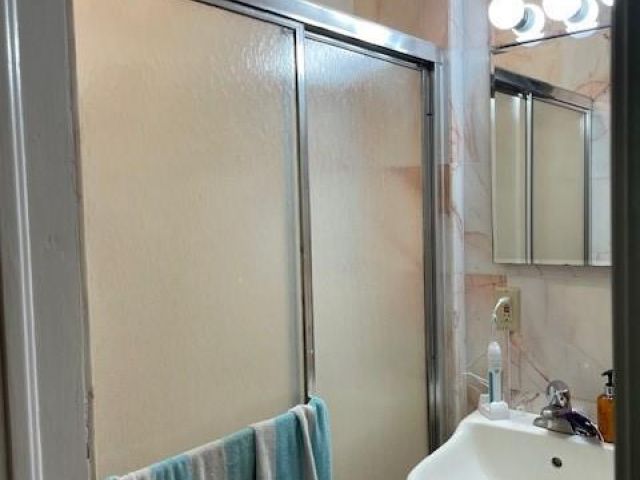 Дом в аренду по адресу 6625 Nervia St - фото 6282675