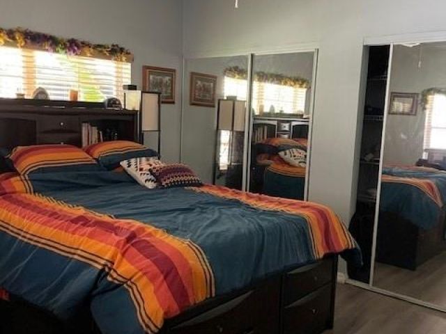 Дом в аренду по адресу 6625 Nervia St - фото 6282677