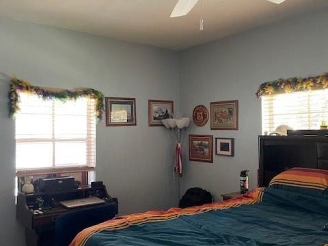 Дом в аренду по адресу 6625 Nervia St - фото 6282678