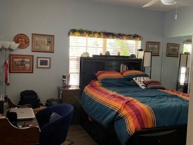 Дом в аренду по адресу 6625 Nervia St - фото 6282679