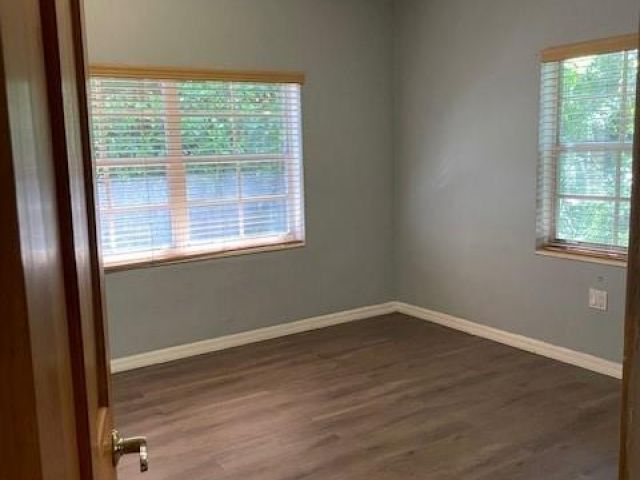 Дом в аренду по адресу 6625 Nervia St - фото 6282680