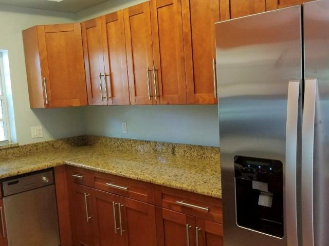 Дом в аренду по адресу 6625 Nervia St - фото 6282681