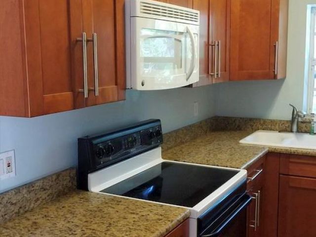 Дом в аренду по адресу 6625 Nervia St - фото 6282682