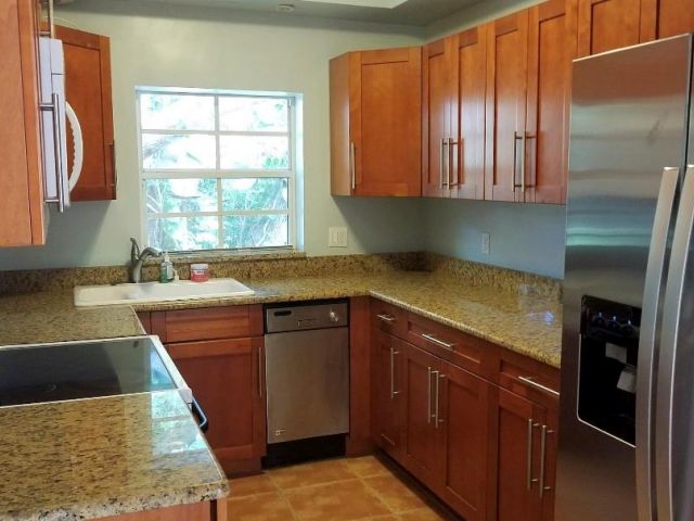 Дом в аренду по адресу 6625 Nervia St - фото 6282683