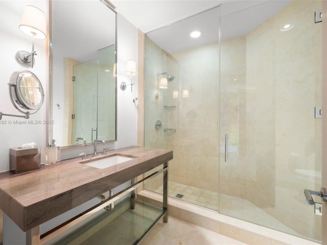 Продажа квартиры #PH-12 - фото 6237859