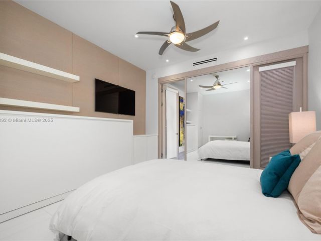 Продажа квартиры #PH-12 - фото 6237860