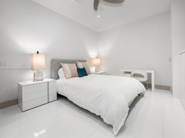 Продажа квартиры #PH-12 - фото 6237861