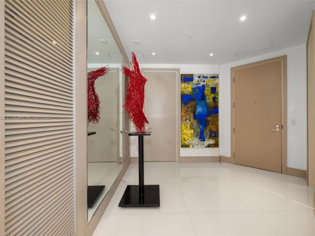 Продажа квартиры #PH-12 - фото 6237862