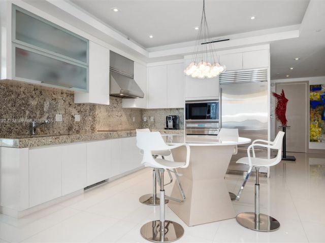 Продажа квартиры #PH-12 - фото 6237864