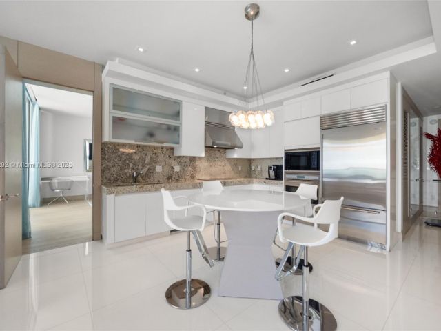 Продажа квартиры #PH-12 - фото 6237865