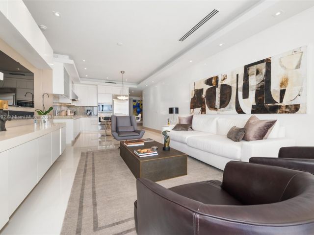 Продажа квартиры #PH-12 - фото 6237866