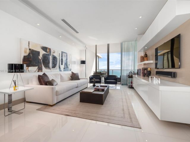 Продажа квартиры #PH-12 - фото 6237867