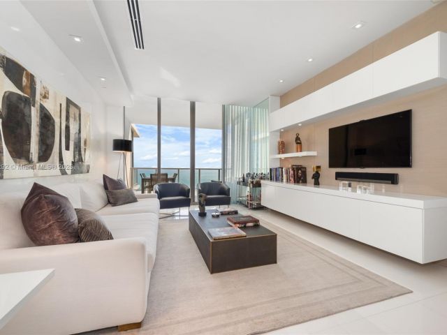 Продажа квартиры #PH-12 - фото 6237868