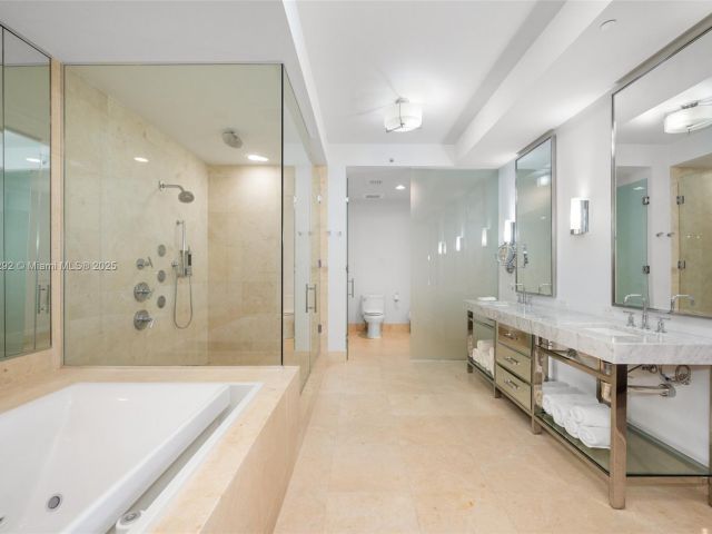 Продажа квартиры #PH-12 - фото 6237869