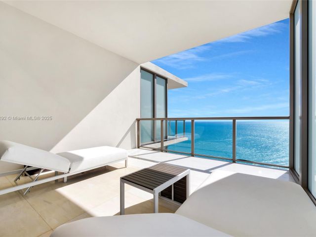 Продажа квартиры #PH-12 - фото 6237870