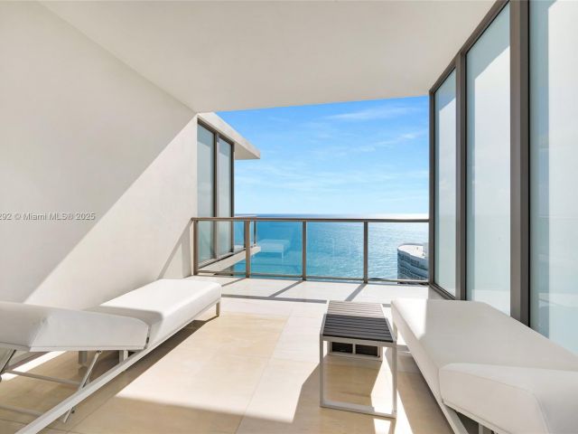 Продажа квартиры #PH-12 - фото 6237871