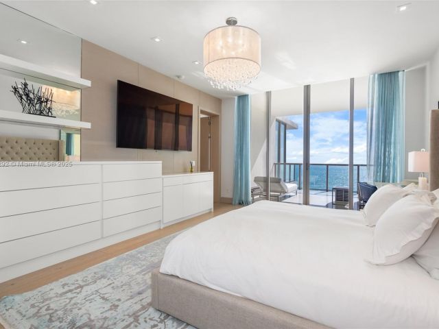 Продажа квартиры #PH-12 - фото 6237872