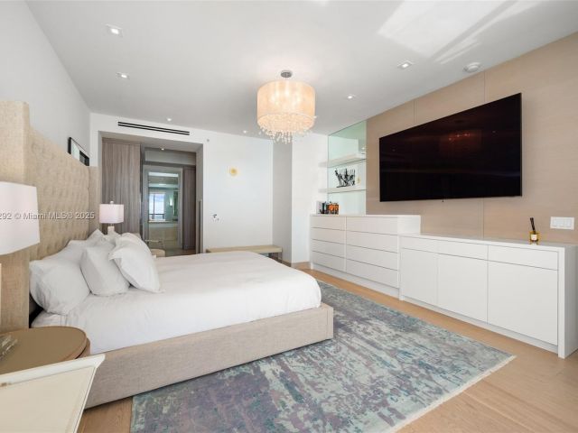 Продажа квартиры #PH-12 - фото 6237873