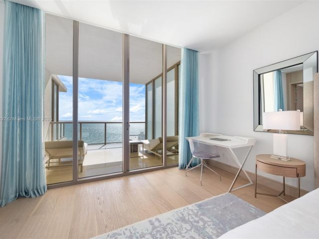 Продажа квартиры #PH-12 - фото 6237874