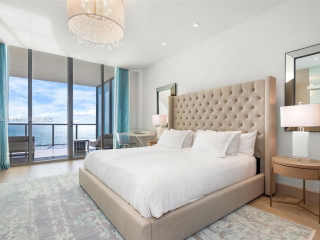 Продажа квартиры #PH-12 - фото 6237875