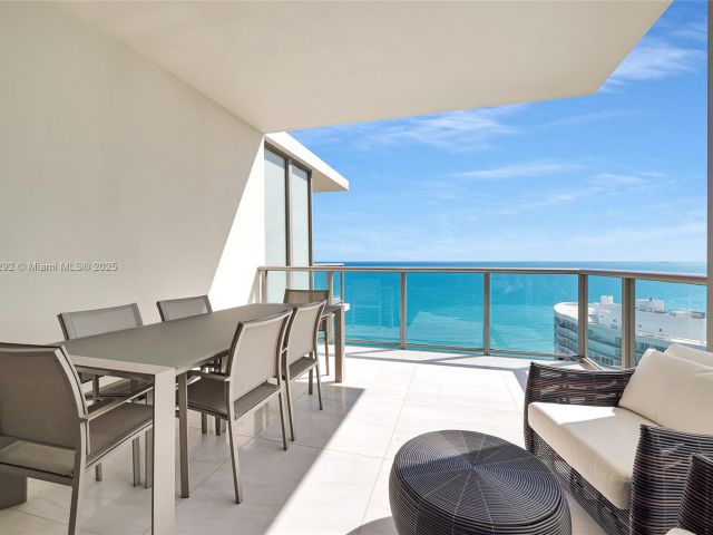 Продажа квартиры #PH-12 - фото 6237876