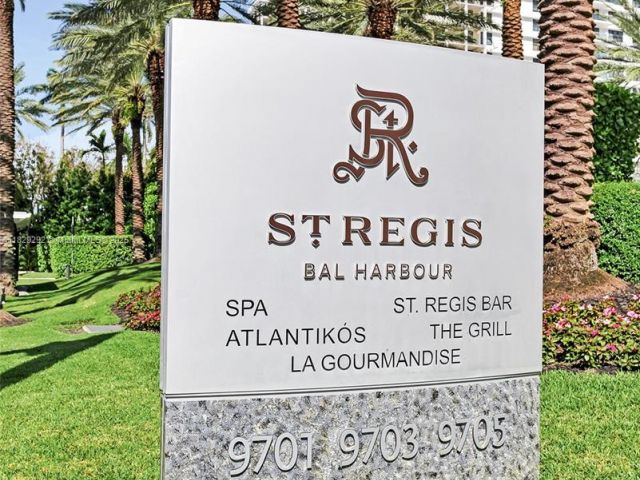 Продажа квартиры #PH-12 - фото 6237877