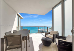 Квартира #PH-12