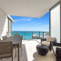 St Regis Center Tower - Condo - Bal Harbour
