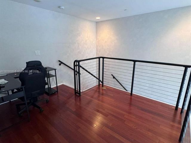 Продажа квартиры #422 - фото 6235437