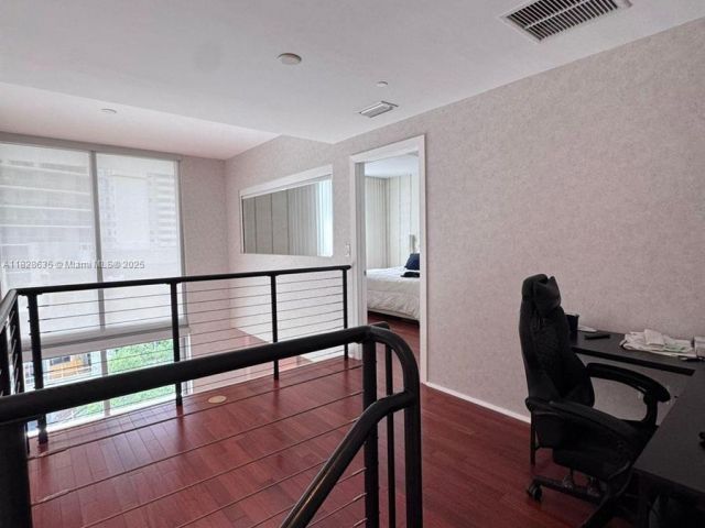 Продажа квартиры #422 - фото 6235439