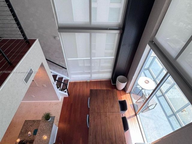 Продажа квартиры #422 - фото 6235441