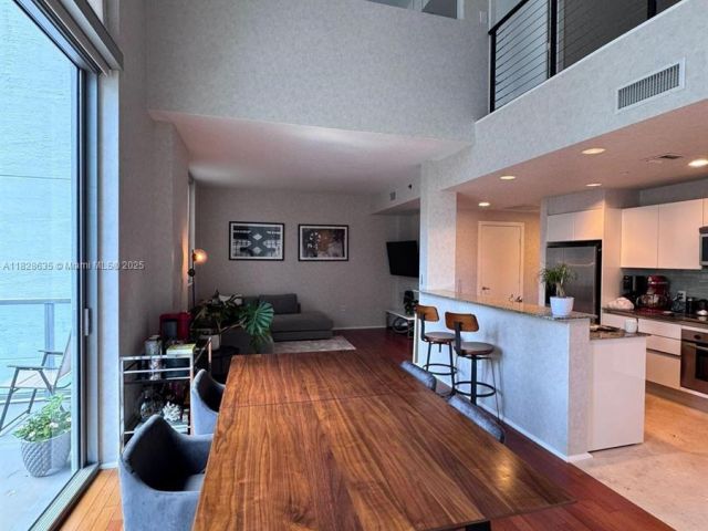 Продажа квартиры #422 - фото 6235442