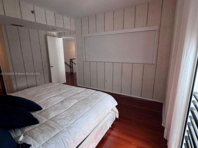 Продажа квартиры #422 - фото 6235446