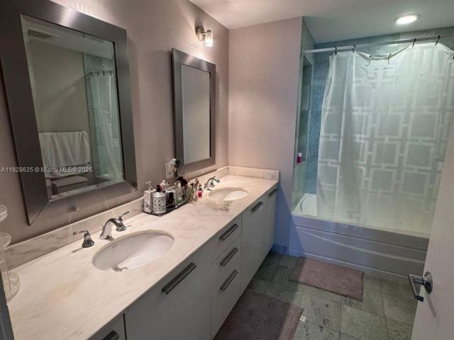 Продажа квартиры #422 - фото 6235447