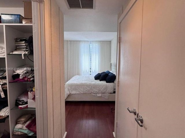 Продажа квартиры #422 - фото 6235448