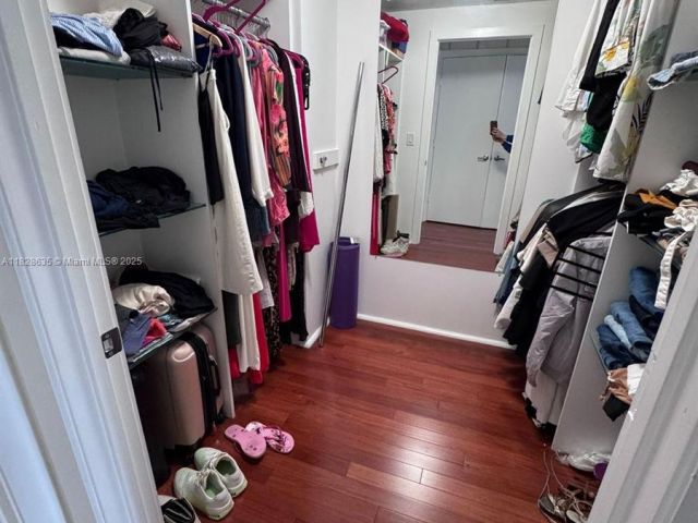 Продажа квартиры #422 - фото 6235449