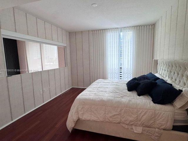 Продажа квартиры #422 - фото 6235451