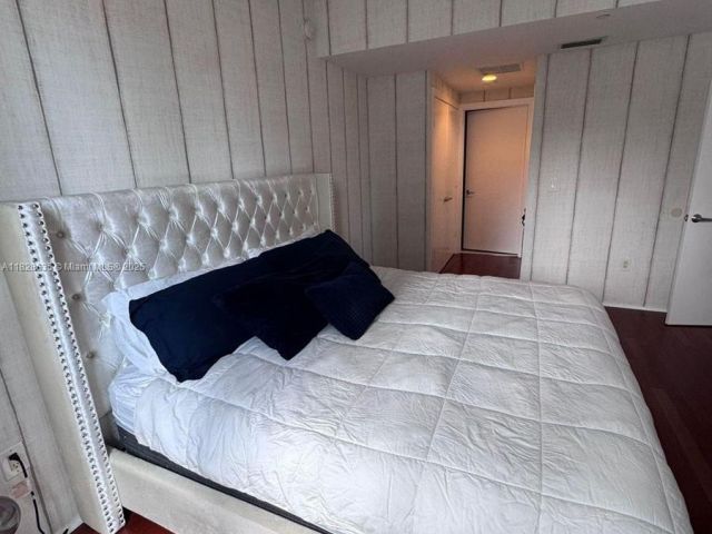 Продажа квартиры #422 - фото 6235452