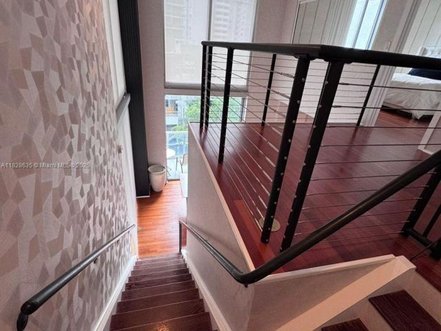 Продажа квартиры #422 - фото 6235453