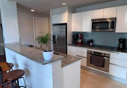 Квартира #422